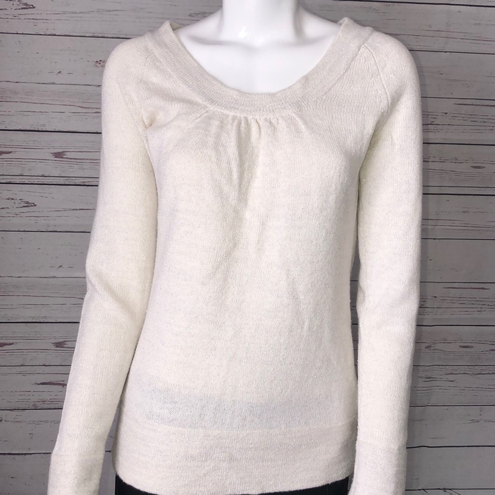 Banana Republic! Sweater